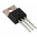 IRF740 - MOSFET - TO-220 - 10A 400V.