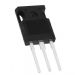 FCH76N60NF - MOSFET - TO-247 - 72A 600V.
