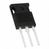FCH76N60NF - MOSFET - TO-247 - 72A 600V.